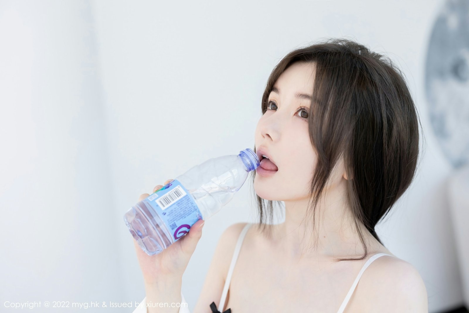 [MyGirl美媛馆] 2022.10.14 VOL.641 糯美子MINIbabe