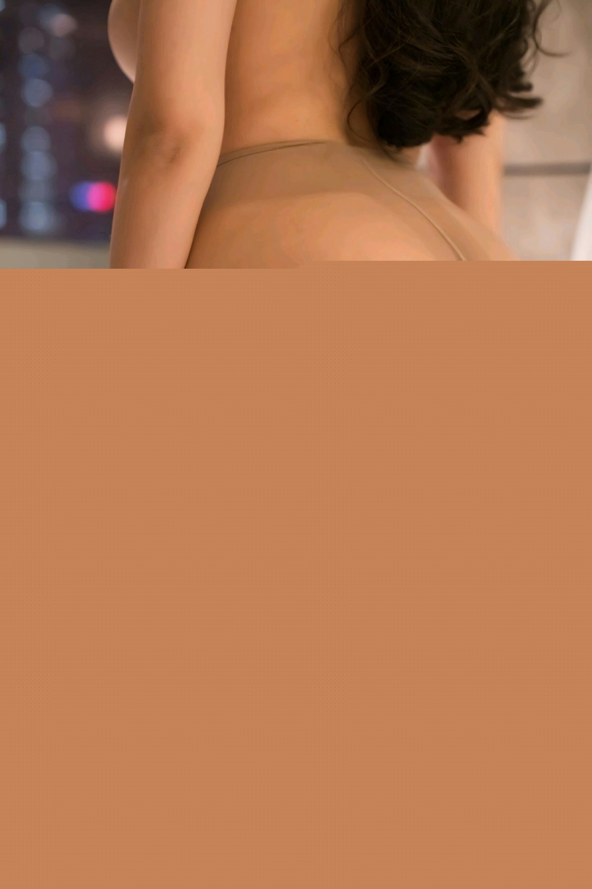 [IMISS爱蜜社]2019.06.21 VOL.353 心妍小公主